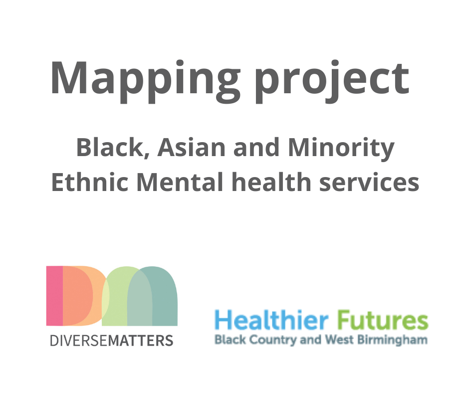 Mapping project - Black, Asian and Minority Ethnic Mental health services.png